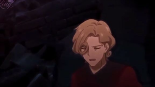 The Daily Life of The Immortal King?AMV?Immortals ??
