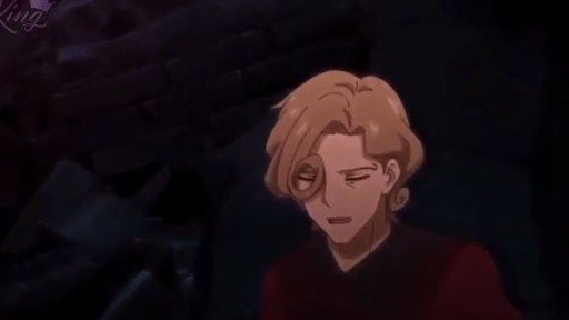 The Daily Life of The Immortal King?AMV?Immortals ??