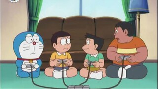 [Tuyển tập] doraemon lồng tiếng - có đến hai bạn shizuka [bản lồng tiếng]