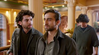 Jaadu Teri Nazar 2025 Episode 43