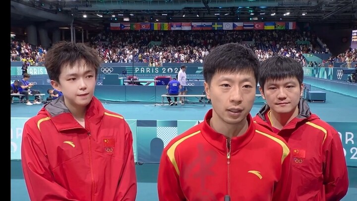 الكوميديا TZM: أنا لا أجيد تعديل الصور (الغلاف في النهاية)