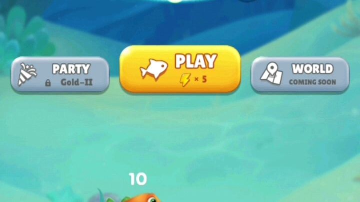 #newvideo#newgaming#newviralvideo