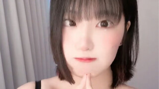 襟兄襟弟