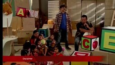 mithay ep 663