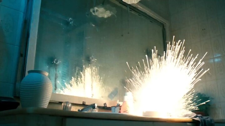 คนแซ่ลี้ ตัวอย่าง