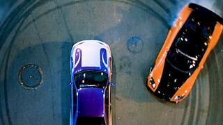 预算不够套路来凑，那些“穷”导演的骚操作