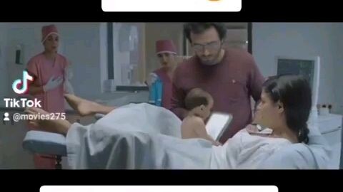 BORN FOR INTERNET 🤣🤣🤣😂