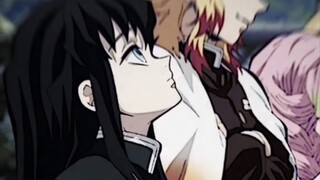 :) video đầu ko bit nói j:)