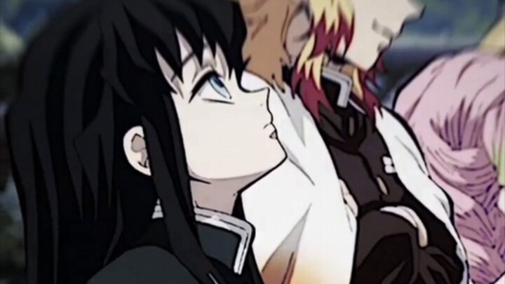 :) video đầu ko bit nói j:)