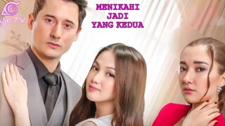 𝙼𝚎𝚗𝚒𝚔𝚊𝚑𝚒 𝚖𝚎𝚗𝚓𝚊𝚍𝚒 𝚢𝚊𝚗𝚐 𝚔𝚎𝚍𝚞𝚊 (𝚎𝚙𝚜. 𝙰𝟷)