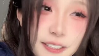 奖励