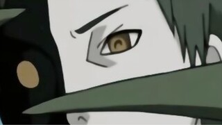 (Req) si paling villain, Zetsu