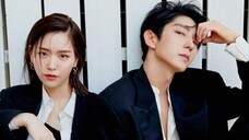 15. TITLE: Again My Life [2022]/Korean Series Action Fantasy Mystery Drama Tagalog Dubbed HD