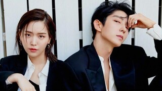 15. TITLE: Again My Life [2022]/Korean Series Action Fantasy Mystery Drama Tagalog Dubbed HD