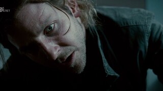 Trí Lực Siêu Phàm (Limitless 2011)