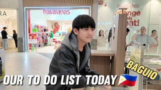 🇵🇭 Where should we buy electronics in the Philippines?