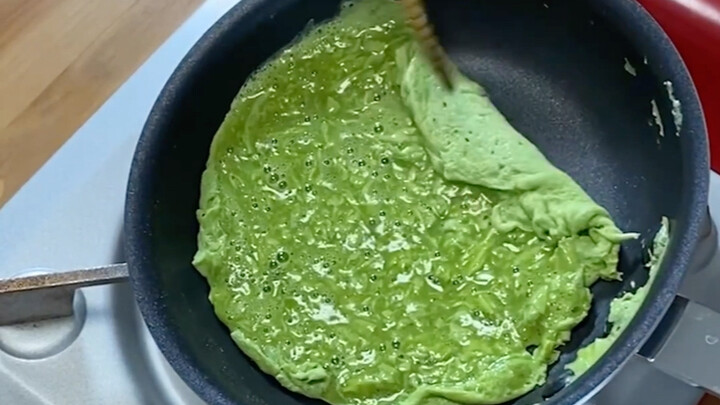 أخوك يناديك!