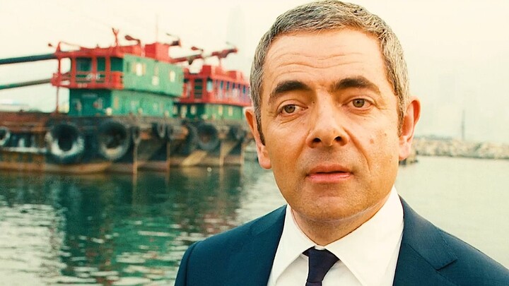 Among non-humans, there’s a master of vocal mimicry—when it comes to analyzing Lao Liu’s antics, you