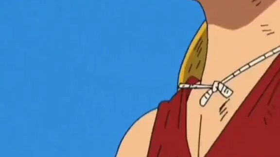 Luffy🗿