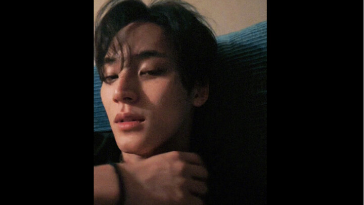 ได้โปรดเถอะ พวกคุณสองคนตกลงใครเป็นรุ่นพี่ของอีกคนกันแน่?