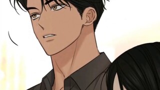ฉันรักรุ่งอรุณ 62
