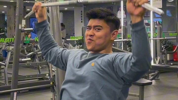 Nếu bạn cũng gặp một “tân binh” như thế này, nhất định phải kiên nhẫn chỉ bảo cho họ như những “lão 