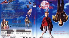 The Little Vampire - เดอะ ลิตเติล แวมไพร์ (2000)