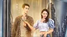 Serendipity (Chinese Drama) Episode 10