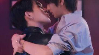 แม้ว่าฉันจะอยากจะพูดว่า "ตบตบ แต่ lg ยังเป็นมากกว่าฝ่ามือมังกรทั้งสิบแปด" เพื่อปลุกสมองแห่งความรักขอ