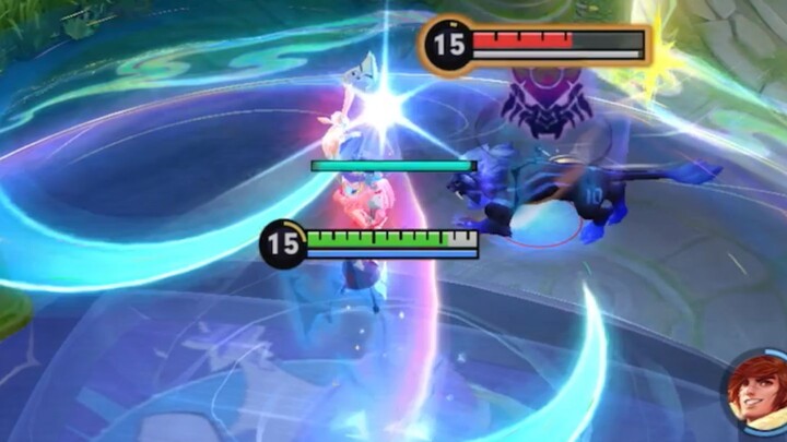 What kind of letter is this?