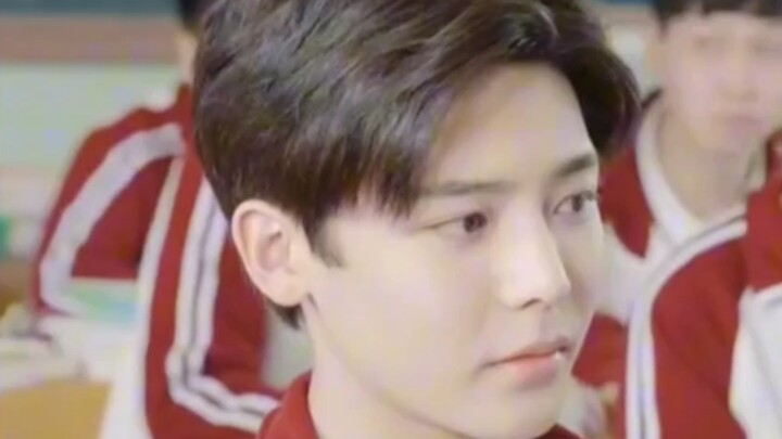 Rumah ini tak punya adik, jadi harus cari sendiri: Beruntung sekali punya kalian!