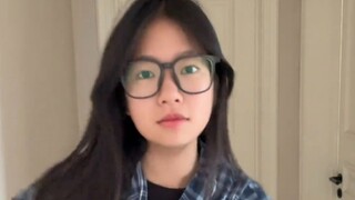 พวกพี่น้องรีบตั้งชื่อมันหน่อย!!!