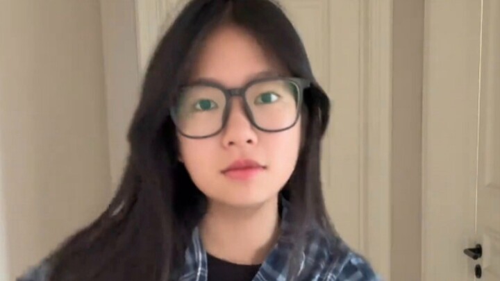 老铁们快给它起个名！！！