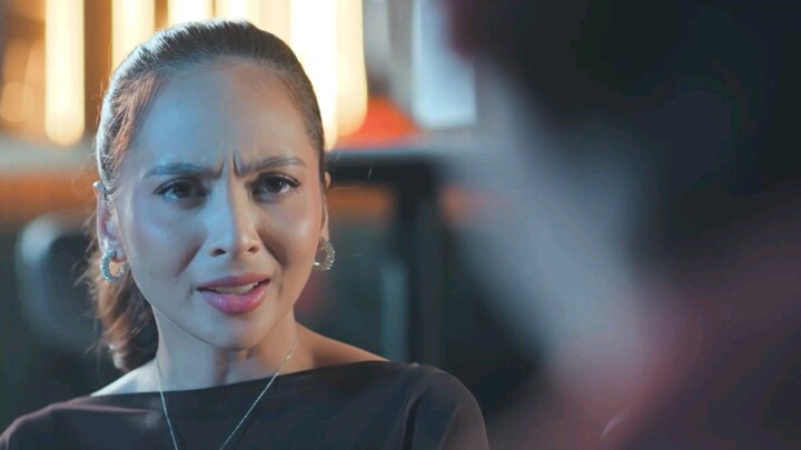 🌫️👤♂️✨💯6