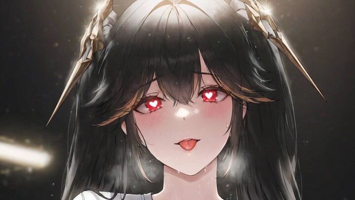 ⚡Those failures have already been burned to ashes⚡ Don't repeat... the same mistakes!⚡