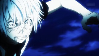 Celebrating the fourth season of A Certain Scientific Railgun, reviewing the Gods