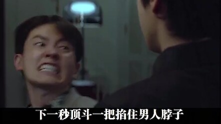 دراما خيالية مذهلة في بداية عام 2023 #مُرضية للنفس