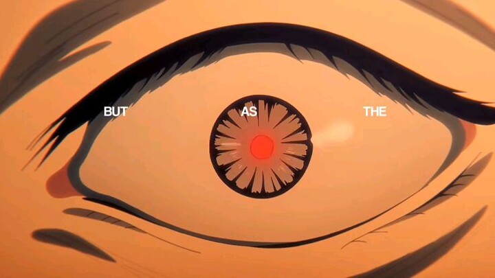 The summer hikaru die.