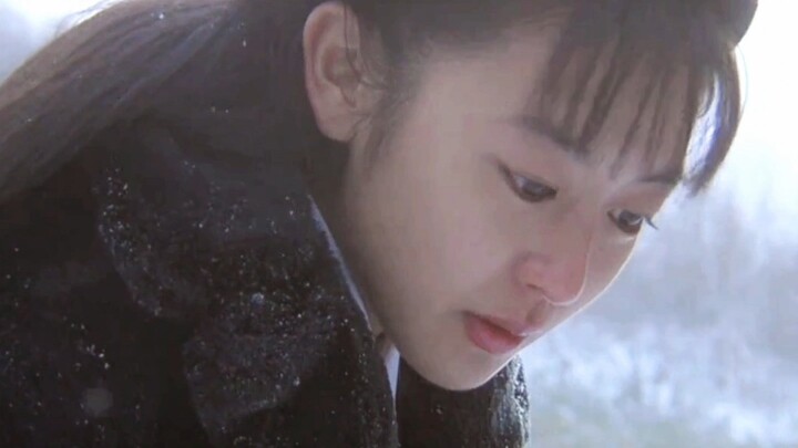 Sức sống tràn ngập từ màn hình