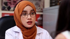 Air Mata Syurga (E24) 💧