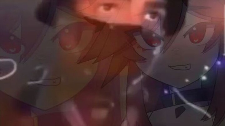 we failed the generation