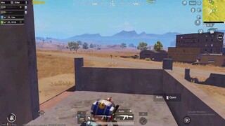 Hate me | PUBGm Edit Montage #videohaynhat