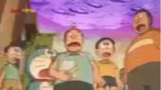 Doraemon episode 452