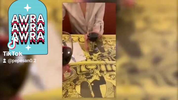 unbelievable 😱😱😱