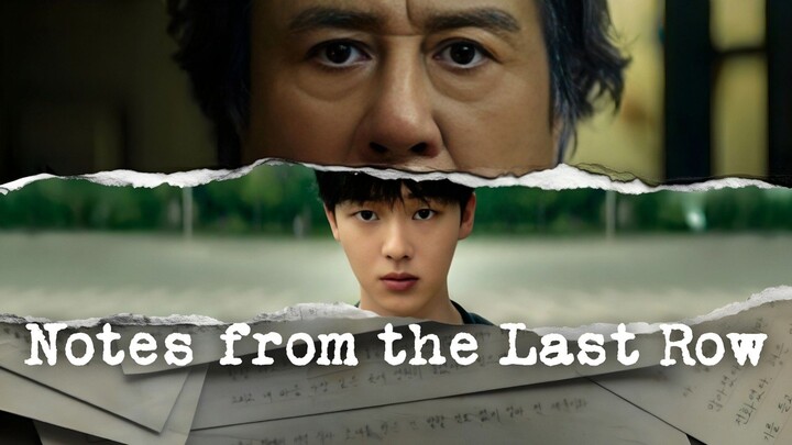 Episode 1 Tagalog Dubbed