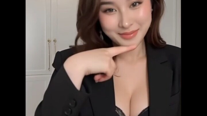 cantik bnget😘😘😘😘