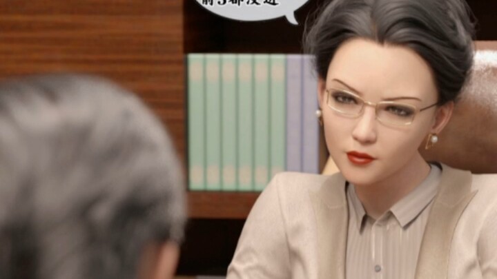 ของเล่นควบคุมระยะไกล Kui