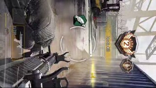 Call of Duty Mobile, CODM_2023-11-11-11-02-20