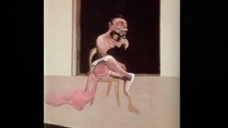 04. Francis Bacon