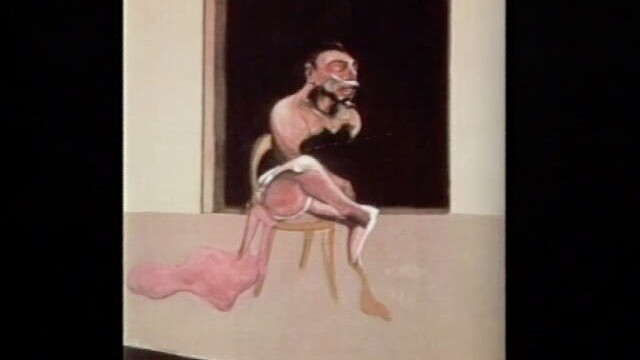 04. Francis Bacon